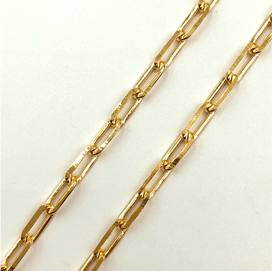 CO45-Cadena-Cartier-1.2-mm-x-Metro-Cadena-Baño-Oro